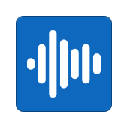 FreeRadioCast