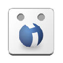 InterCall for Google Calendar