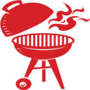 SmokersFlare