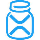XRPTipBot Statistics Link on Twitter