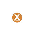 MXtoolbox lookup tool