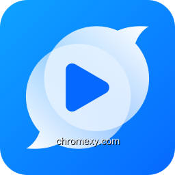Vidline 屏幕录像和录屏助手
