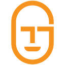 Turk Guru BETA