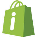 Shopify Analyzer