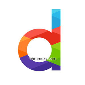 Daraz Seller Center Image Preview