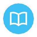 ourlib