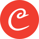 Coupert - 自动查找测试应用优惠券.CRX Coupert - 自动查找测试应用优惠券.CRX