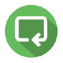 Easy Auto Reloader