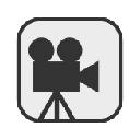 Video Downloader for FB