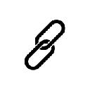 URL Loader