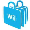 Wii Shop Channel Music
