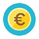 Curs Valutar EURO / USD
