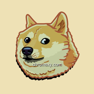 UpDog