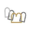 Torah Links Amazon Smile Torah Links Amazon Smile
