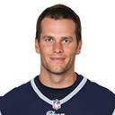 Tom Brady Wallpapers New Tab