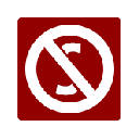 DPFreeAdd