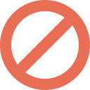 Canvas Blocker for Google Chrome™
