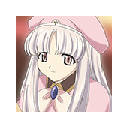 Chrono Crusade Wallpapers Theme New Tab