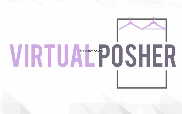 【图】Virtual Posher(截图1)