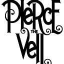Pierce the Veil HD Wallpapers New Tab Theme Pierce the Veil HD Wallpapers New Tab Theme