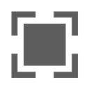 OCR – Image Reader