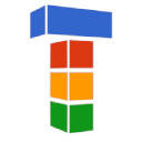 TechsFound