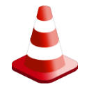 VLC 4 YouTube (beta)