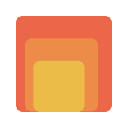 Responsive Debug