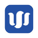Wylie Systems Card Helper Extension