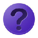 Erev2 Question Answers