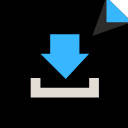 Google Sheets Downloader Google Sheets Downloader