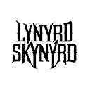 Lynyrd Skynyrd New Tab Wallpapers