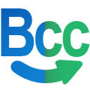 Auto BCC for Gmail by cloudHQ