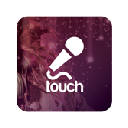KaraFun Touch