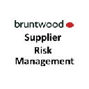 Supplier Risk Management