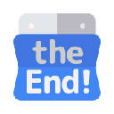 Google Calendar Event Ending Notification Google Calendar Event Ending Notification