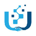 Unity Print Services
