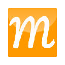 MyCityPlace – Find Business Reviews & Ratings