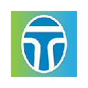 Trenes en Vivo
