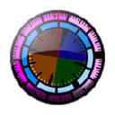 Disk Century