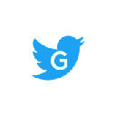 GoodTwitter