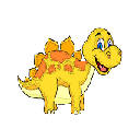 Dinosaur Memory Challenge