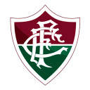 Fluminense Football Club