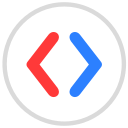 [CRX] JavaScript Switch ON|OFF