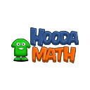 Hooda Math Games