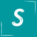 Shopify Scraper Shopify Scraper