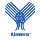 AIsummarizer