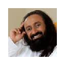 Sri Sri Quotes