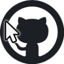 GitHub: My Profile Link GitHub: My Profile Link