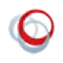 Polycom® RealPresence® Web Suite Extension